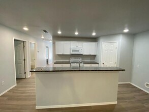 5511 Kemper St in Lubbock, TX - Building Photo - Building Photo