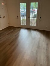 2507 S Walter Reed Dr, Unit A in Arlington, VA - Building Photo - Building Photo