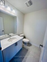 12324 McLaughlin Rd in Caledon, ON - Building Photo - Building Photo