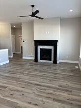 187 Heaton Ln in Idaho Falls, ID - Building Photo - Building Photo