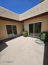 905 W Conway Ave in Las Cruces, NM - Building Photo - Building Photo