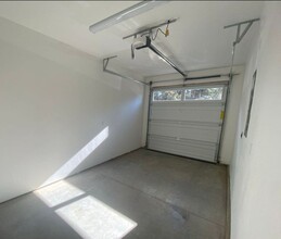 20112 Reed Ln in Bend, OR - Building Photo - Building Photo