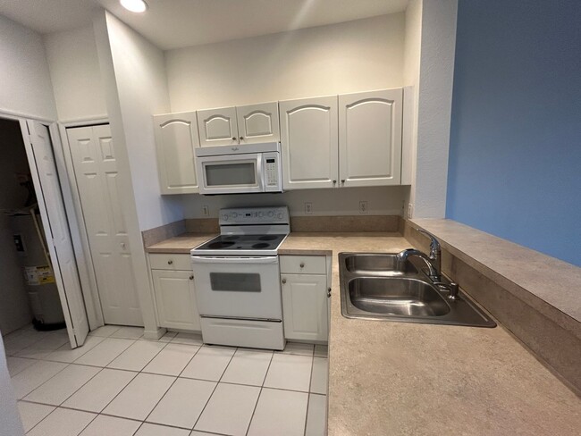 property at 4255 Liron Ave