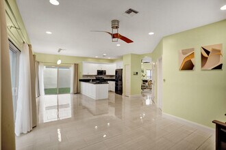 7214 Panache Way in Boca Raton, FL - Building Photo - Building Photo