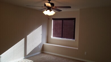 9558 Desert Lily Cir in Colorado Springs, CO - Building Photo - Building Photo