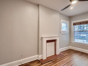 2524 E 12th Ave in Denver, CO - Building Photo - Building Photo
