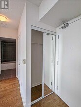 15-1615 Legion Rd in Toronto, ON - Building Photo - Building Photo