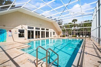 12249 Londonderry Ln in Bonita Springs, FL - Building Photo - Building Photo