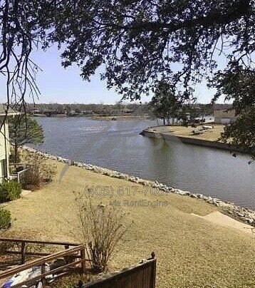 property at 10832 Admiral Dr