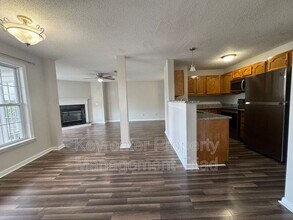 3646 Morris Farm Dr in Greensboro, NC - Building Photo - Building Photo