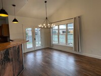 1754 Santa Ana Ct in Bozeman, MT - Building Photo - Building Photo