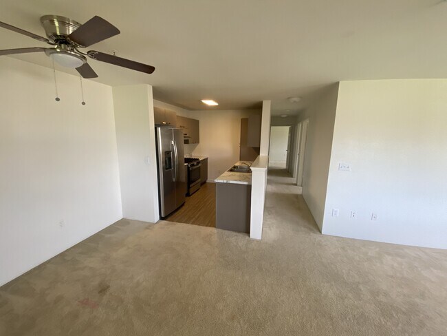 50 Kihalani St, Unit Pet Friendly Kihei Condo in Kihei, HI - Building Photo - Building Photo