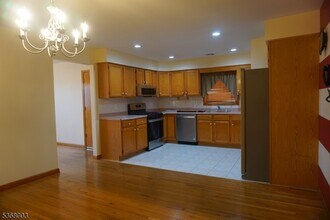 79 Fillmore St in Newark, NJ - Building Photo - Building Photo