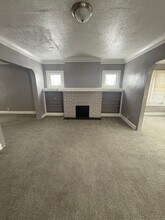 10202 Hilgert Dr in Cleveland, OH - Building Photo - Building Photo