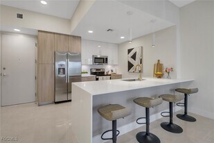 26610 Rosewood Pointe Dr in Bonita Springs, FL - Building Photo