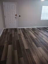 4932 W Gandy Blvd, Unit 4932 in Tampa, FL - Building Photo - Building Photo