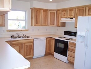 1591/1595 N Gould St in Sheridan, WY - Building Photo - Building Photo