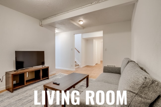 4763 E 131st Pl in Thornton, CO - Building Photo - Building Photo