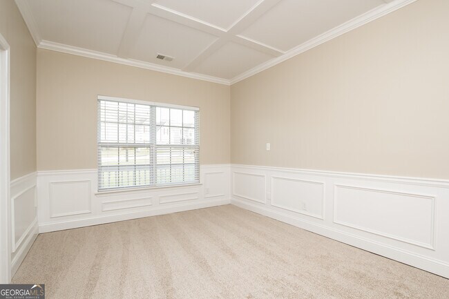 4129 Eldon Dr in Fairburn, GA - Building Photo - Building Photo