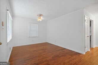 230 Shiloh Hills Dr NW in Kennesaw, GA - Building Photo - Building Photo
