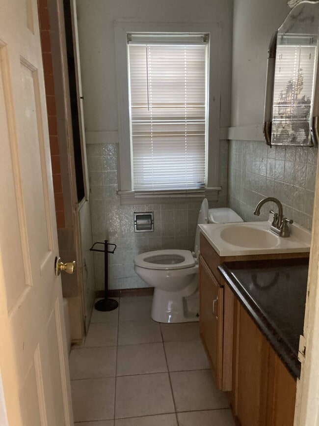 6 Harvard St in Schenectady, NY - Building Photo - Building Photo