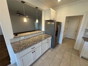 4304 W Newton Ave in Fayetteville, AR - Building Photo - Building Photo