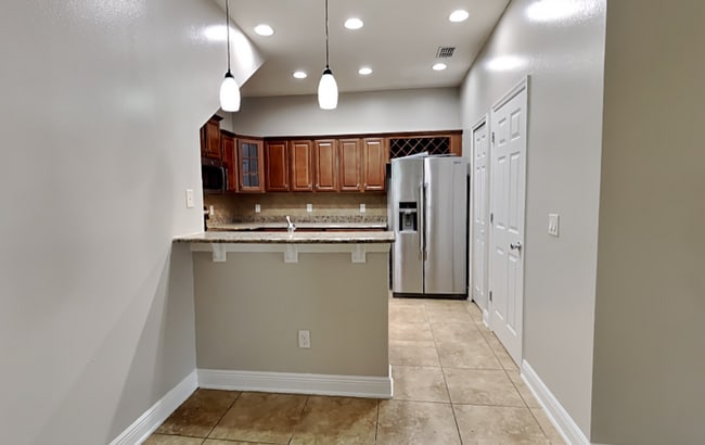 9068 Shepton St in Orlando, FL - Building Photo - Building Photo