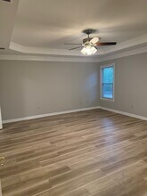 1601 Willow Way in Woodstock, GA - Foto de edificio - Building Photo