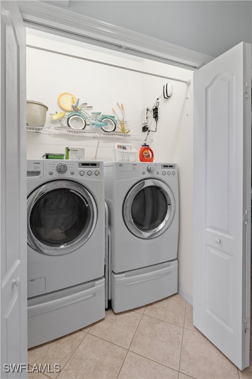 property at 3800 Sawgrass Way