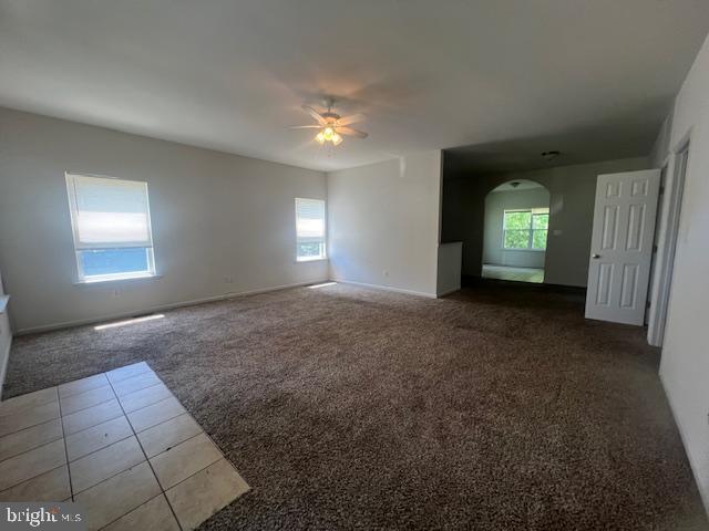8810 Erie Ave in North Beach, MD - Building Photo - Building Photo