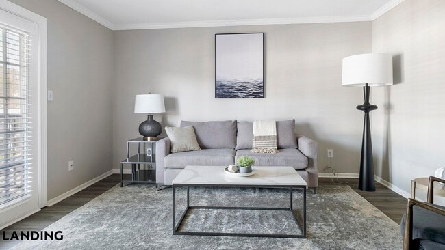 3450 Manor Dr in Homewood, AL - Building Photo - Building Photo