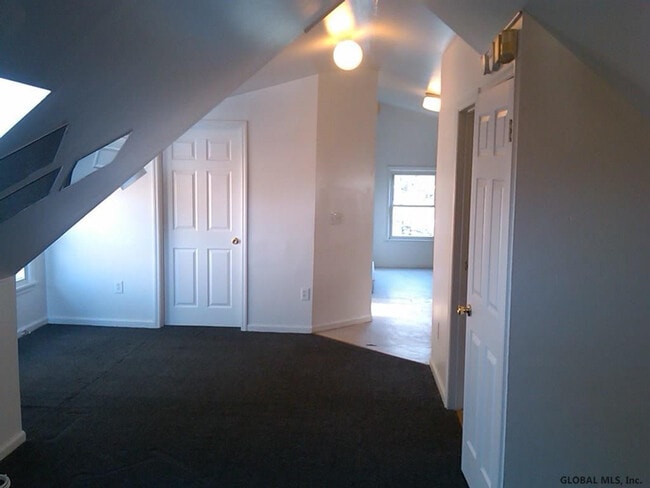 353 3rd St in Albany, NY - Building Photo - Building Photo