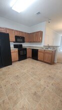 607 Scrub Jay Dr in St. Augustine, FL - Building Photo - Building Photo