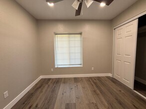 7021 Rutland Ave in Riverside, CA - Building Photo - Building Photo