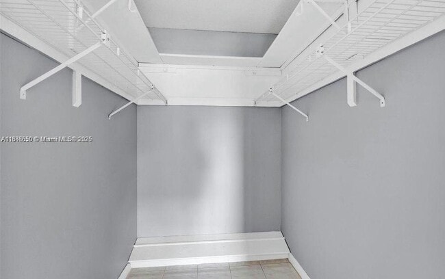 property at 8100 Sunrise Lakes Blvd