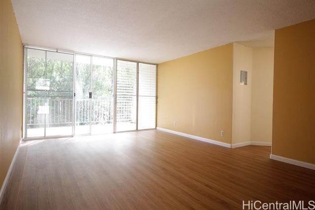 property at 95-2039-2039 Waikalani Pl