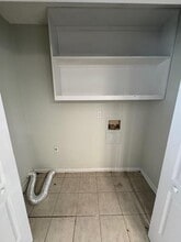 1907 White Hollow Dr in Greenville, NC - Building Photo - Building Photo