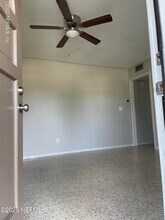 780 Redfin Dr in Atlantic Beach, FL - Building Photo - Building Photo