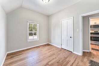 521 S Grant St in Denver, CO - Building Photo - Building Photo