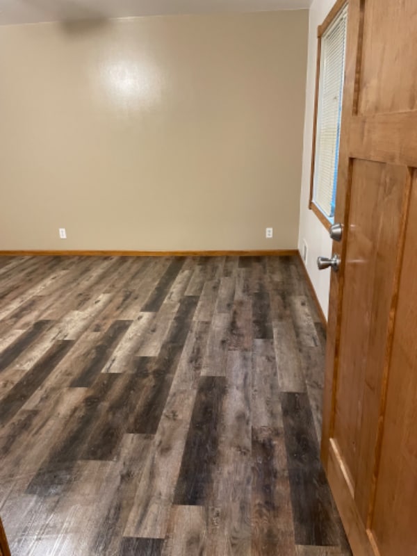1222 N 19th St in Bismarck, ND - Building Photo - Building Photo