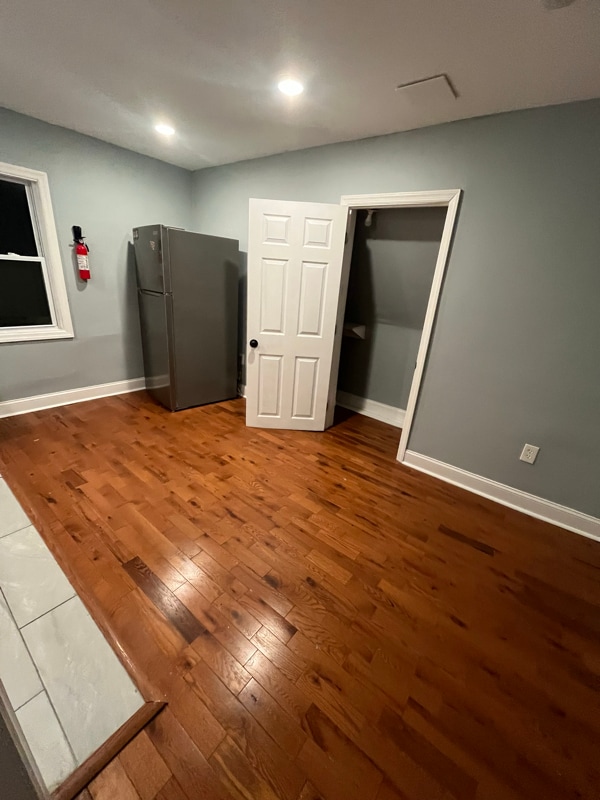 18 N 19th St in East Orange, NJ - Building Photo - Building Photo