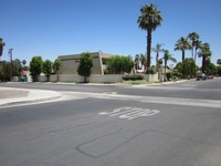 La Bonita Vida in Palm Desert, CA - Foto de edificio - Building Photo