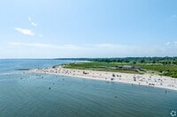 Apartamentos en Milford, CT