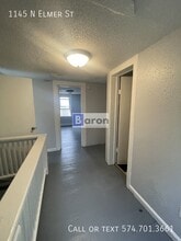 1145 N Elmer St in South Bend, IN - Building Photo - Building Photo