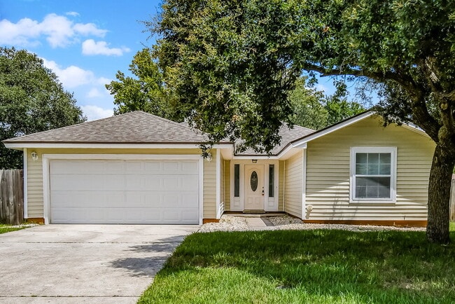 property at 1755 Farm Way