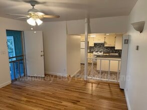 395 Tabor Dr in Scotts Valley, CA - Building Photo - Building Photo