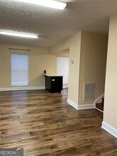 777 Central Ave in Demorest, GA - Building Photo - Building Photo