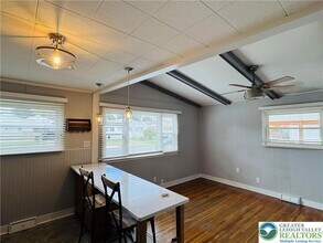 1522 Elayne St in Bethlehem, PA - Building Photo - Building Photo