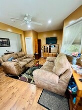 42 Boulevard in Suffern, NY - Building Photo - Building Photo