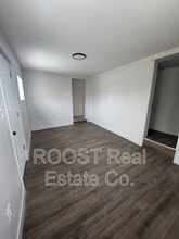 908 John St in Washington Court House, OH - Building Photo - Building Photo